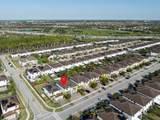 25378 108th Ave - Photo 36