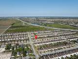 25378 108th Ave - Photo 37