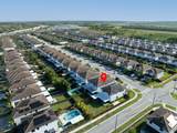 25378 108th Ave - Photo 39