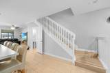 25378 108th Ave - Photo 4