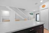 25378 108th Ave - Photo 5