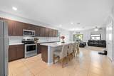 25378 108th Ave - Photo 6