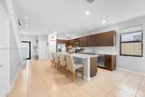 25378 108th Ave - Photo 7