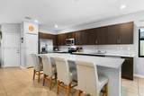 25378 108th Ave - Photo 8