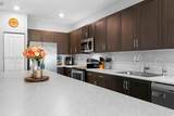 25378 108th Ave - Photo 9