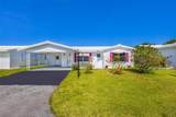 2520 2nd Dr - Photo 1