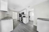 2520 2nd Dr - Photo 10