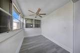 2520 2nd Dr - Photo 11