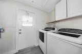 2520 2nd Dr - Photo 12