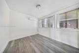 2520 2nd Dr - Photo 13