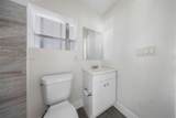 2520 2nd Dr - Photo 14