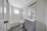 2520 2nd Dr - Photo 15
