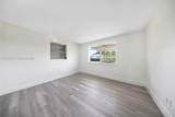 2520 2nd Dr - Photo 16