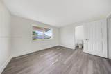 2520 2nd Dr - Photo 17