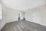 2520 2nd Dr - Photo 18