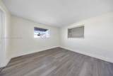 2520 2nd Dr - Photo 19