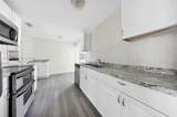 2520 2nd Dr - Photo 2