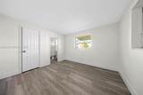 2520 2nd Dr - Photo 20