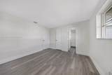 2520 2nd Dr - Photo 21