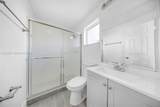 2520 2nd Dr - Photo 22