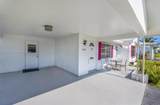 2520 2nd Dr - Photo 23