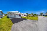2520 2nd Dr - Photo 24