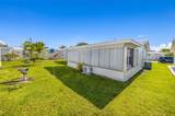 2520 2nd Dr - Photo 26