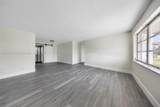 2520 2nd Dr - Photo 3