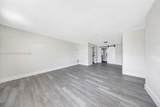 2520 2nd Dr - Photo 4