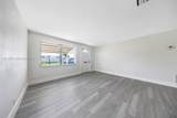 2520 2nd Dr - Photo 5