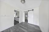 2520 2nd Dr - Photo 6