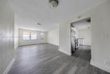 2520 2nd Dr - Photo 7