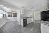 2520 2nd Dr - Photo 9