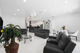 2962 10th Ct - Photo 11