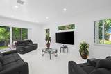 2962 10th Ct - Photo 12