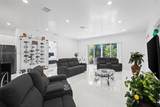 2962 10th Ct - Photo 13