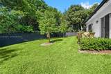 2962 10th Ct - Photo 14