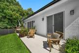 2962 10th Ct - Photo 15