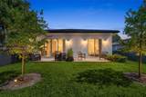 2962 10th Ct - Photo 16