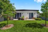 2962 10th Ct - Photo 17