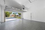 2962 10th Ct - Photo 21