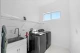 2962 10th Ct - Photo 22