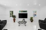 2962 10th Ct - Photo 23