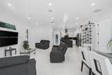 2962 10th Ct - Photo 24