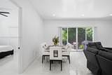 2962 10th Ct - Photo 25