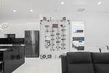 2962 10th Ct - Photo 26