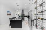 2962 10th Ct - Photo 27