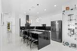 2962 10th Ct - Photo 28