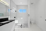 2962 10th Ct - Photo 29