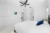 2962 10th Ct - Photo 33